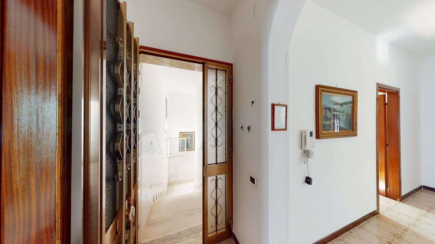  - foto 25