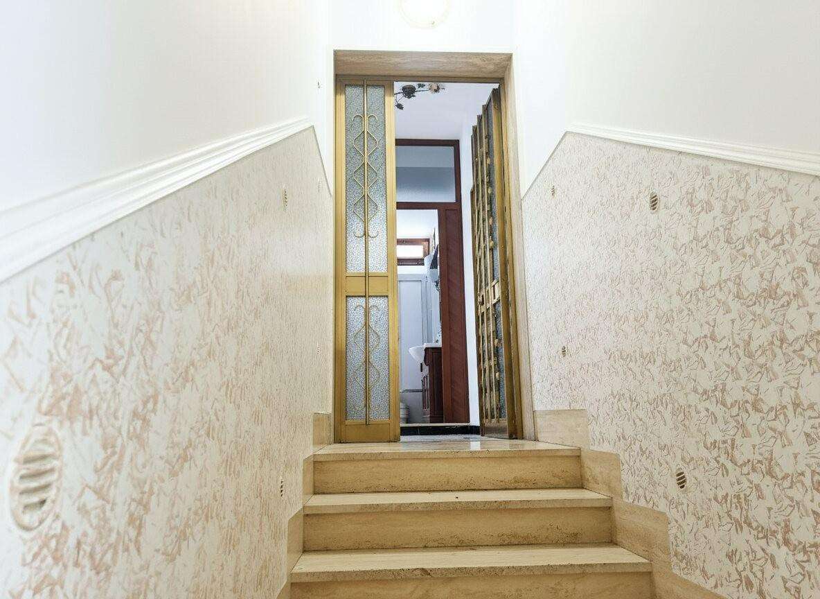  - foto 26