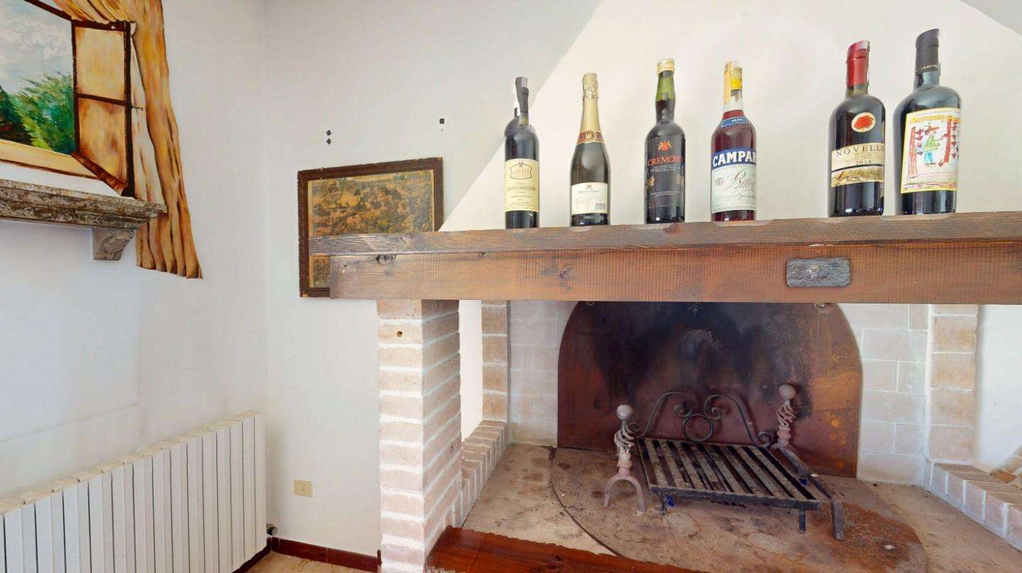  - foto 6