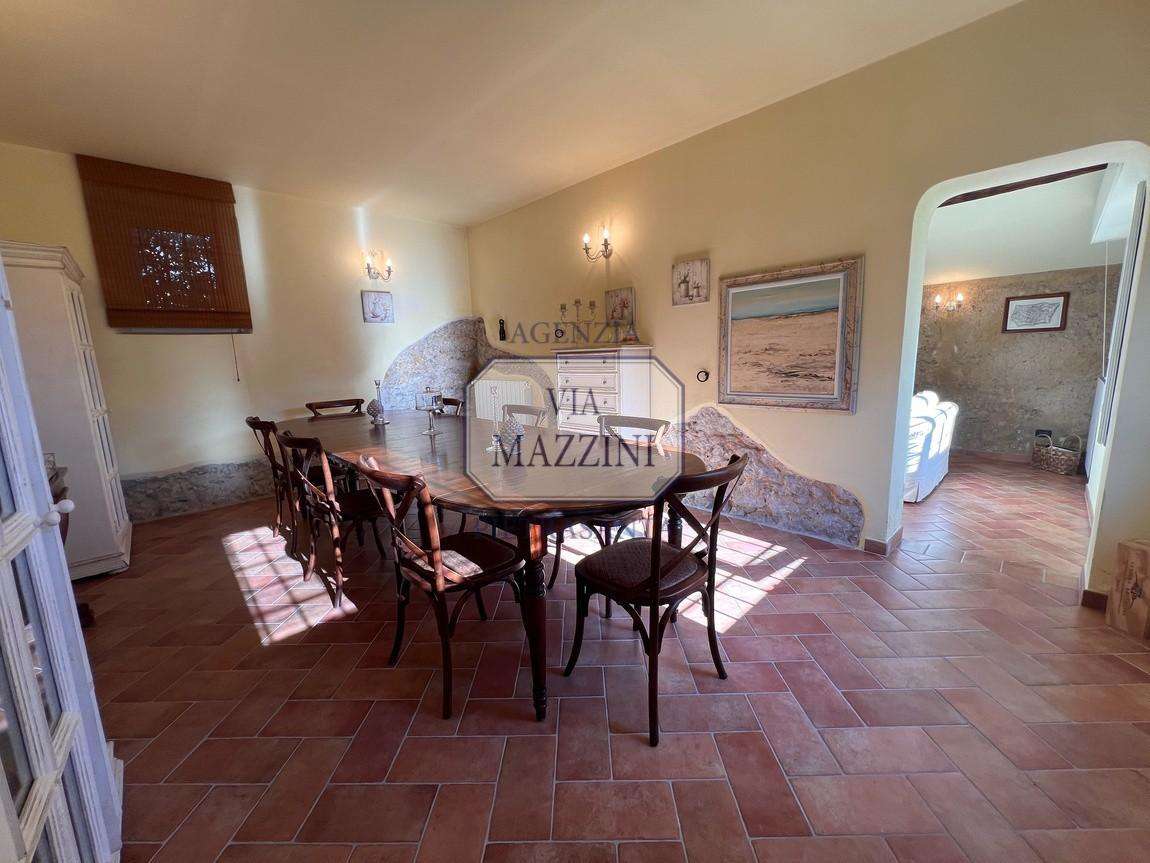  - foto 13