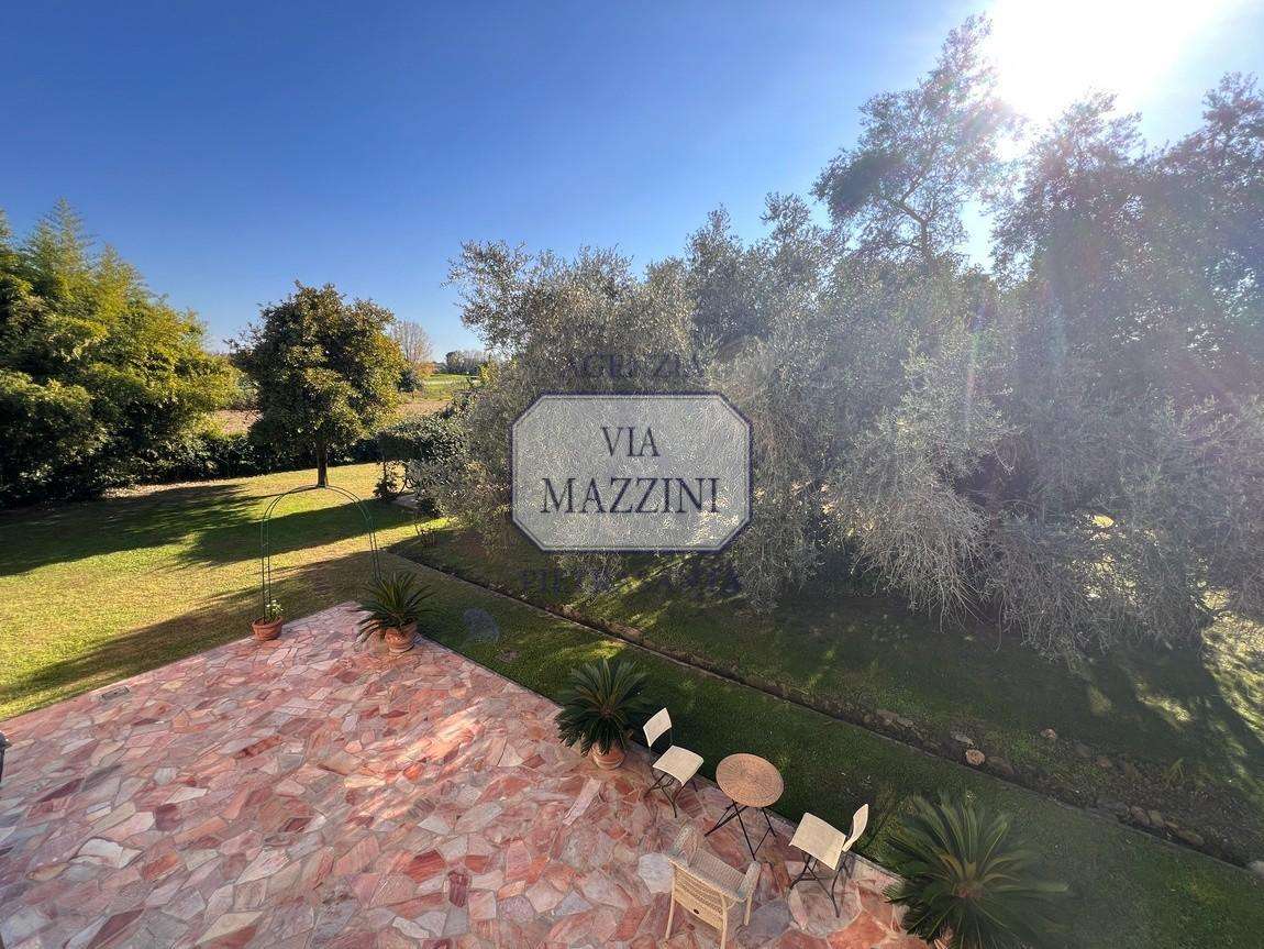  - foto 29