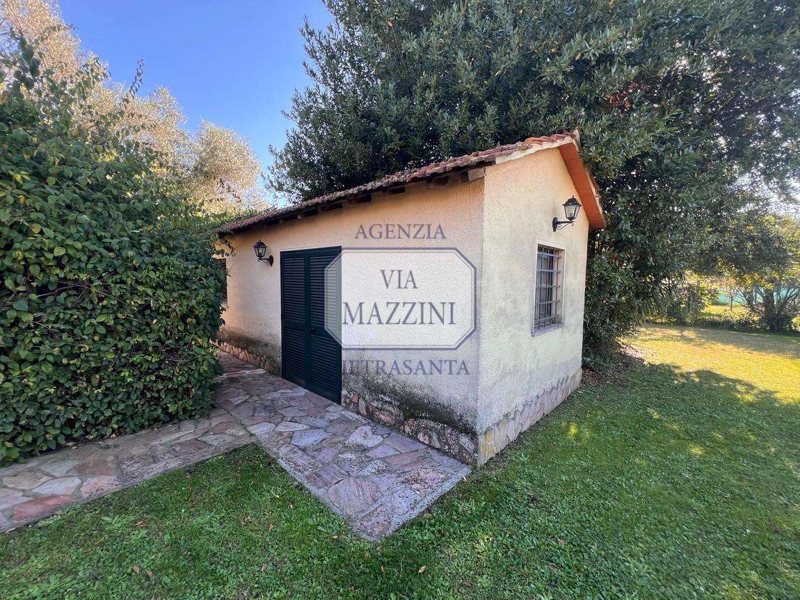  - foto 35