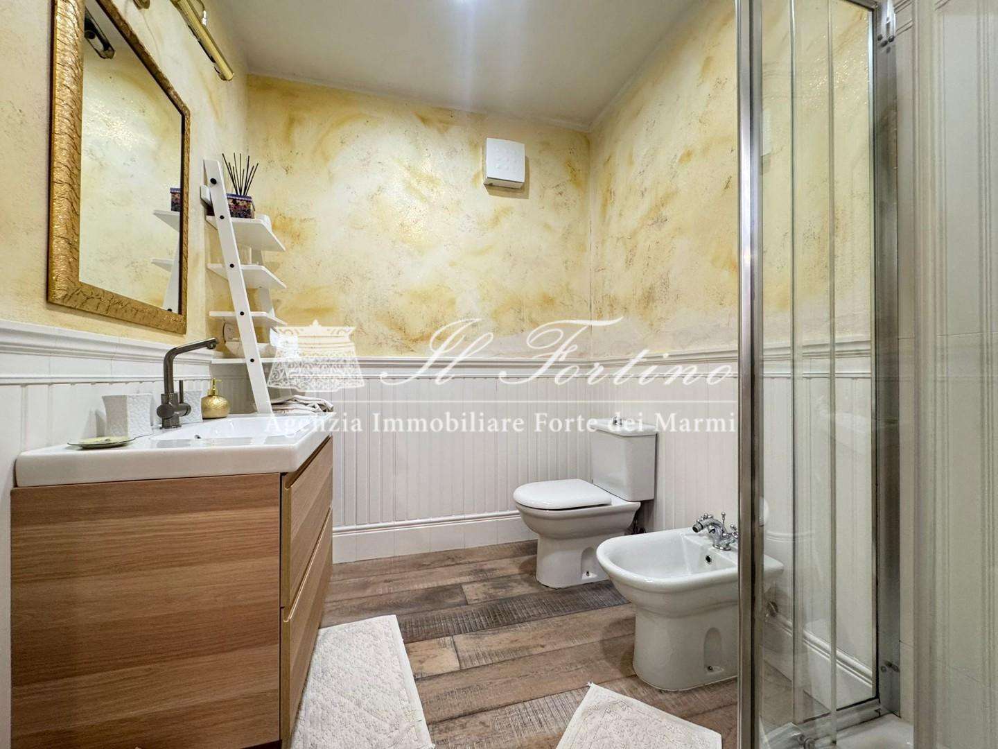  - foto 45