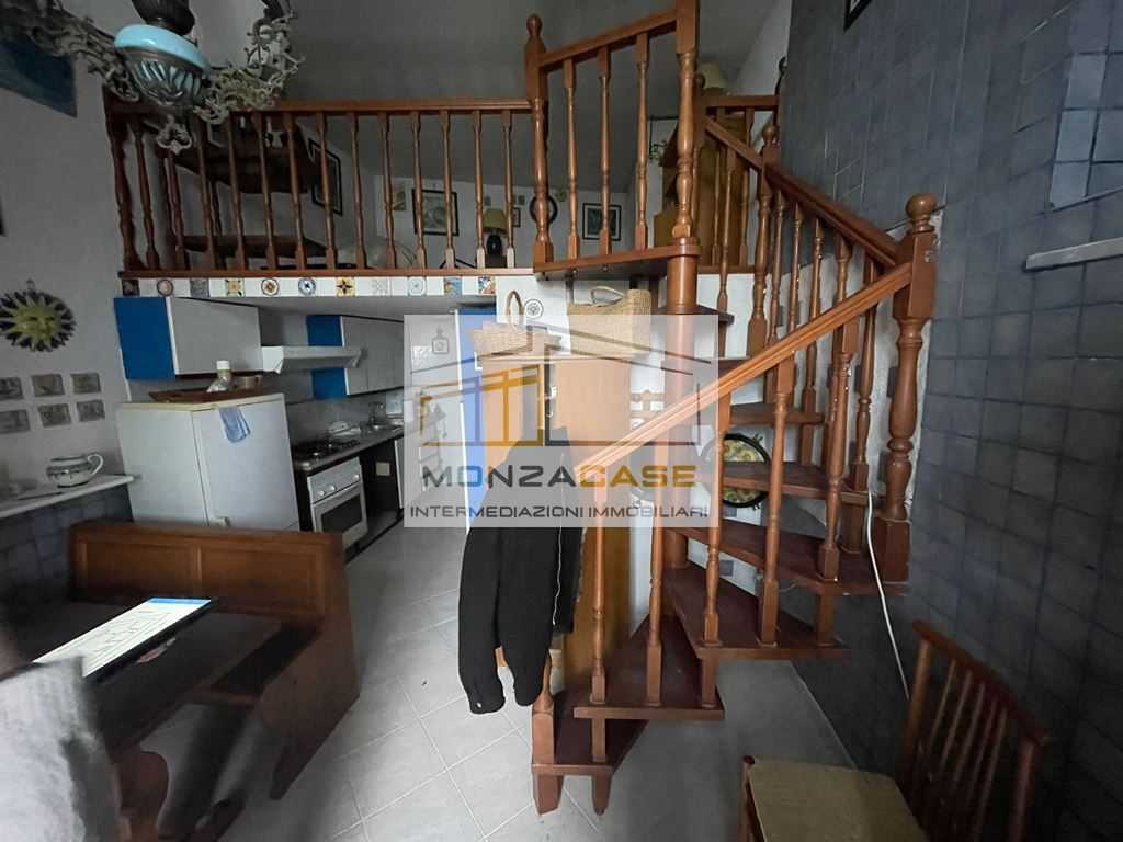  - foto 10