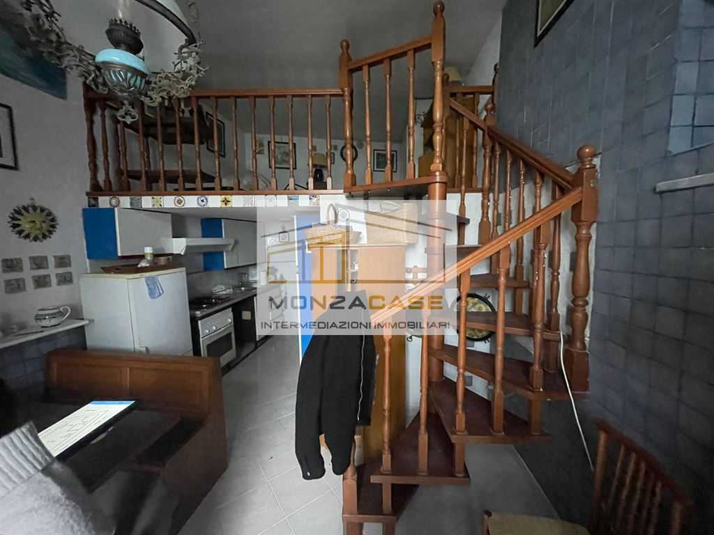  - foto 11