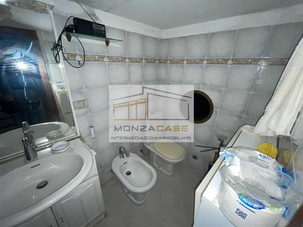  - foto 12