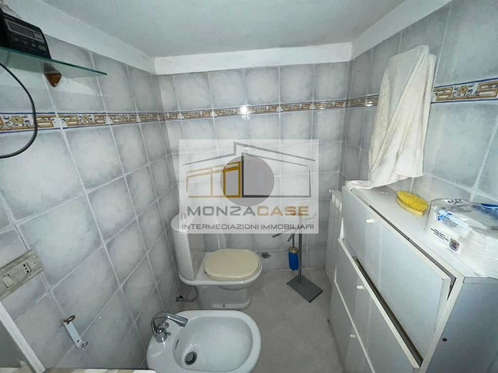  - foto 13