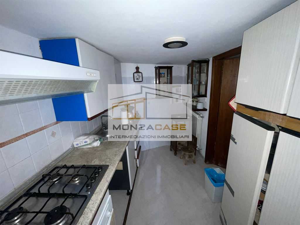  - foto 15
