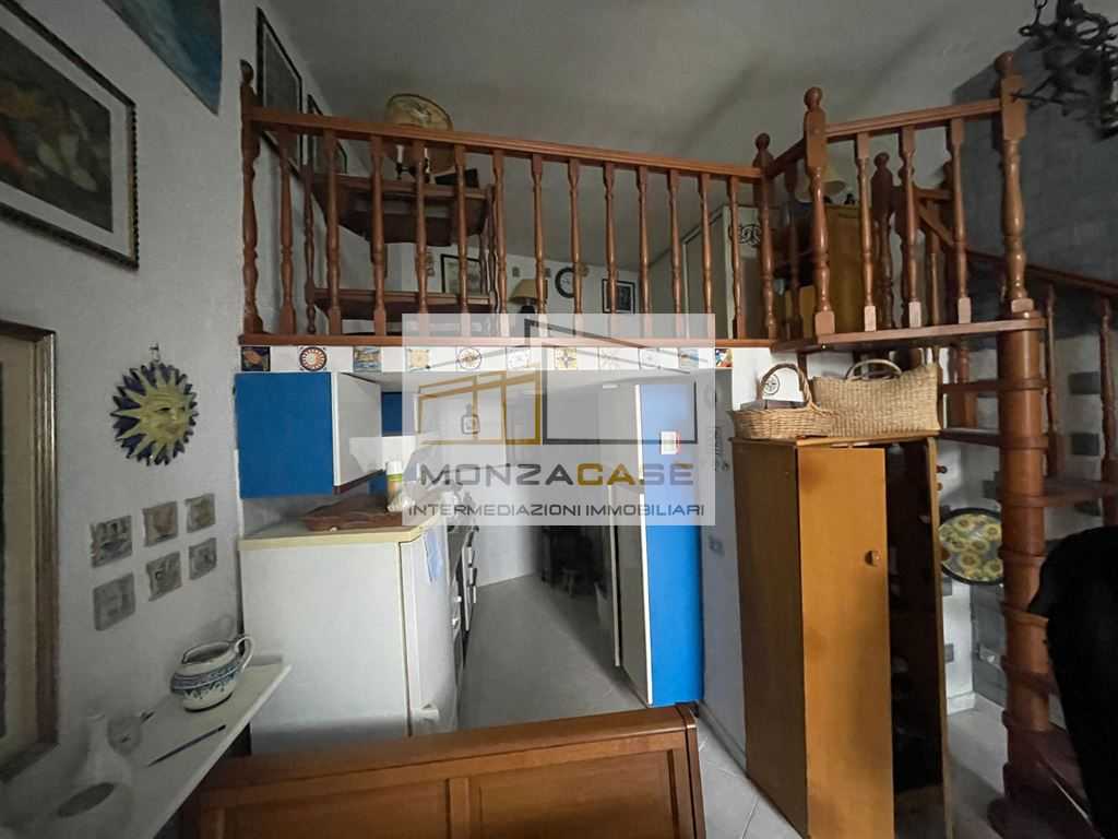  - foto 17
