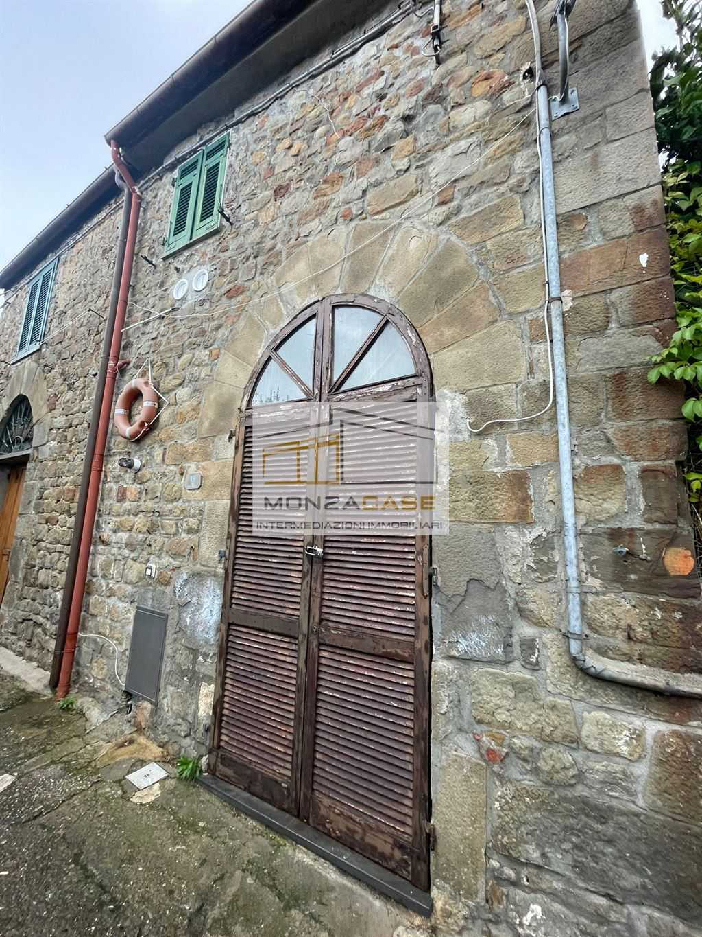  - foto 2