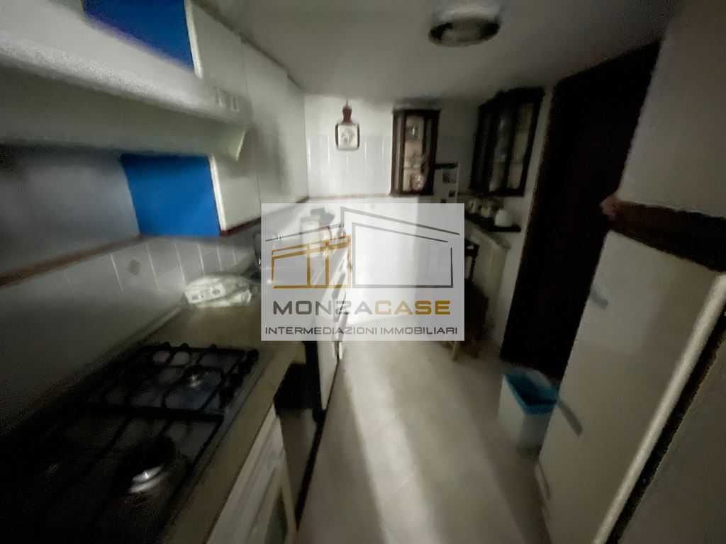  - foto 5