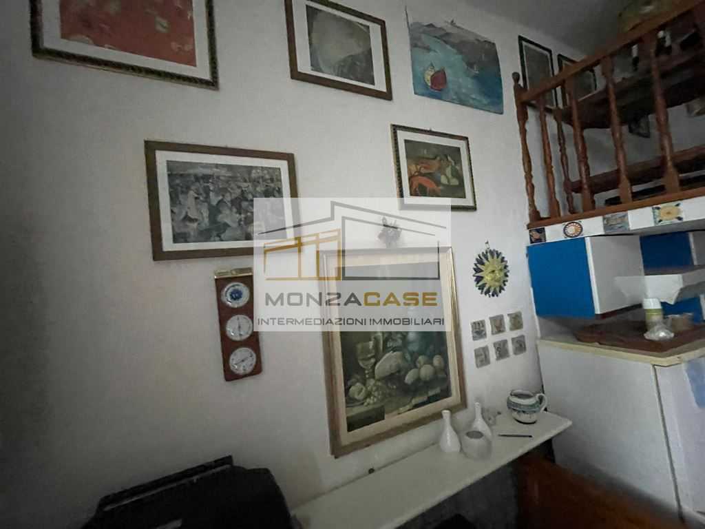  - foto 7