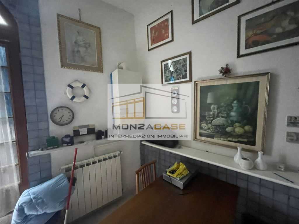 - foto 9