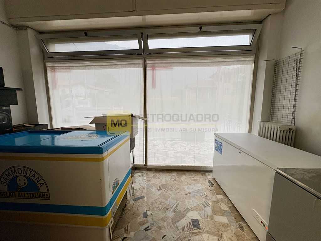  - foto 15