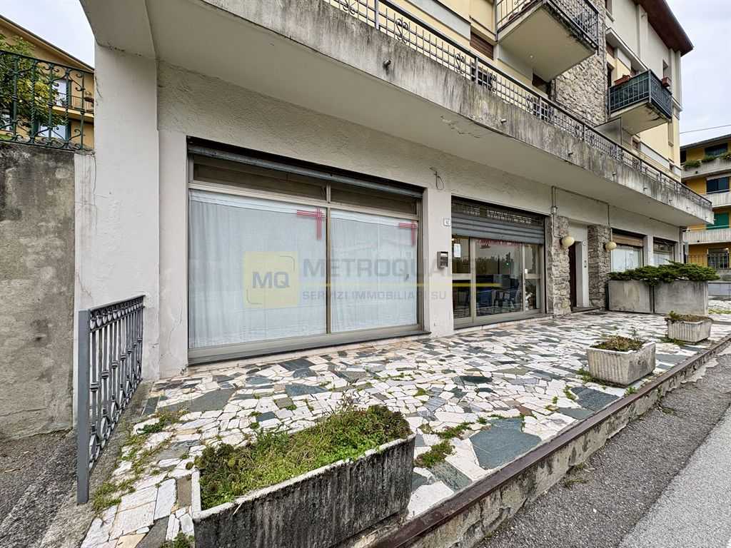  - foto 16
