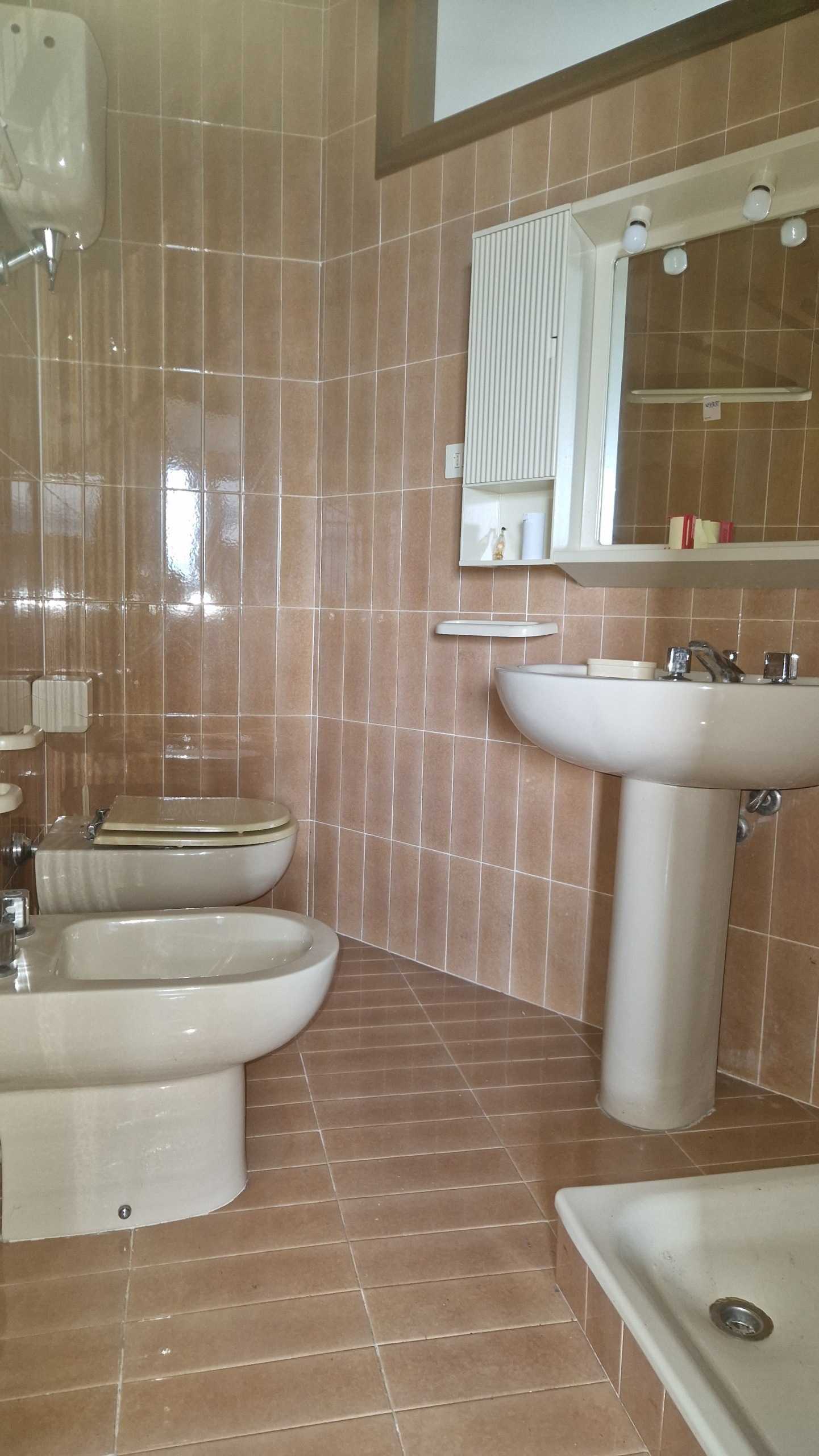  - foto 13