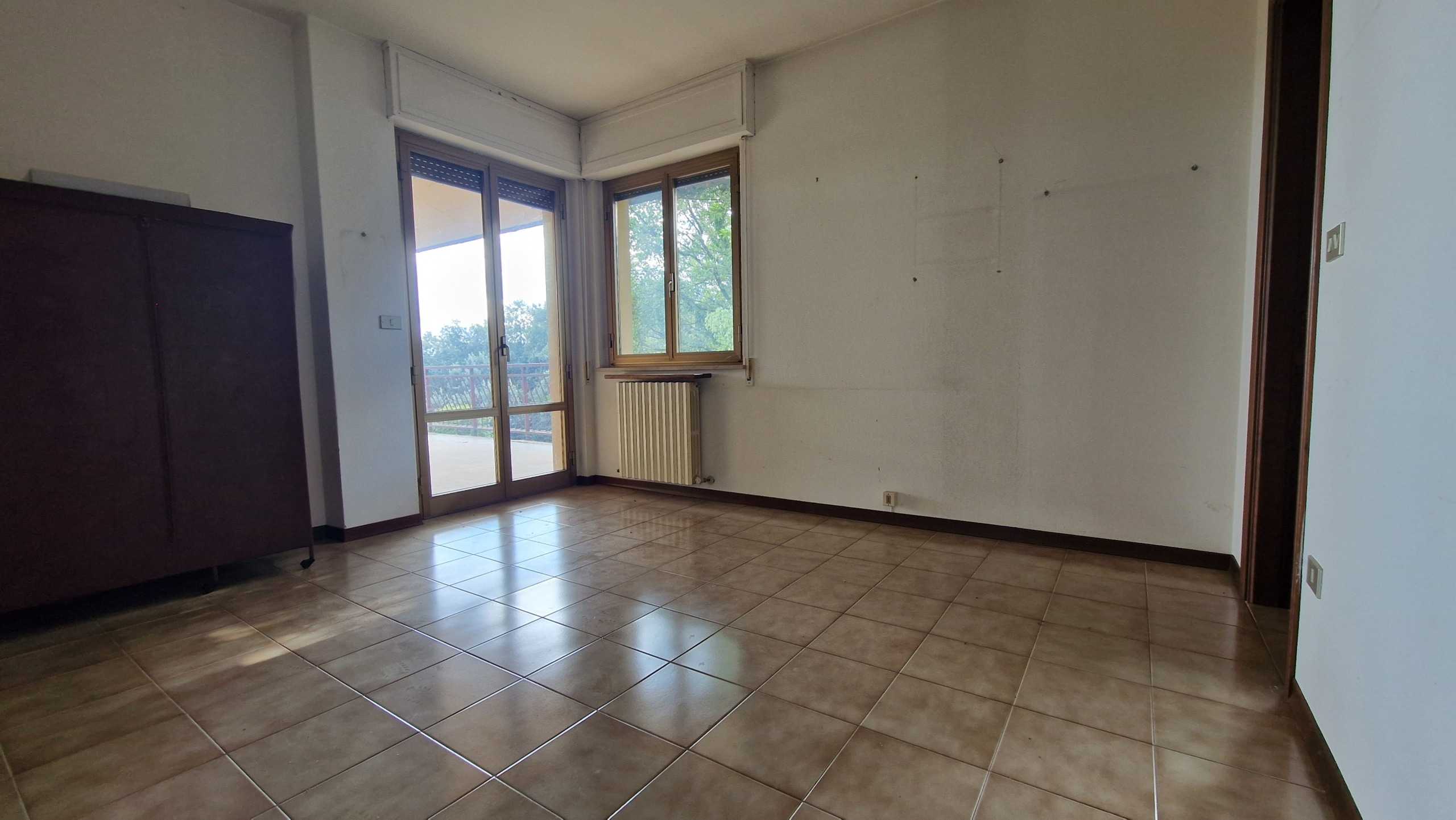  - foto 17