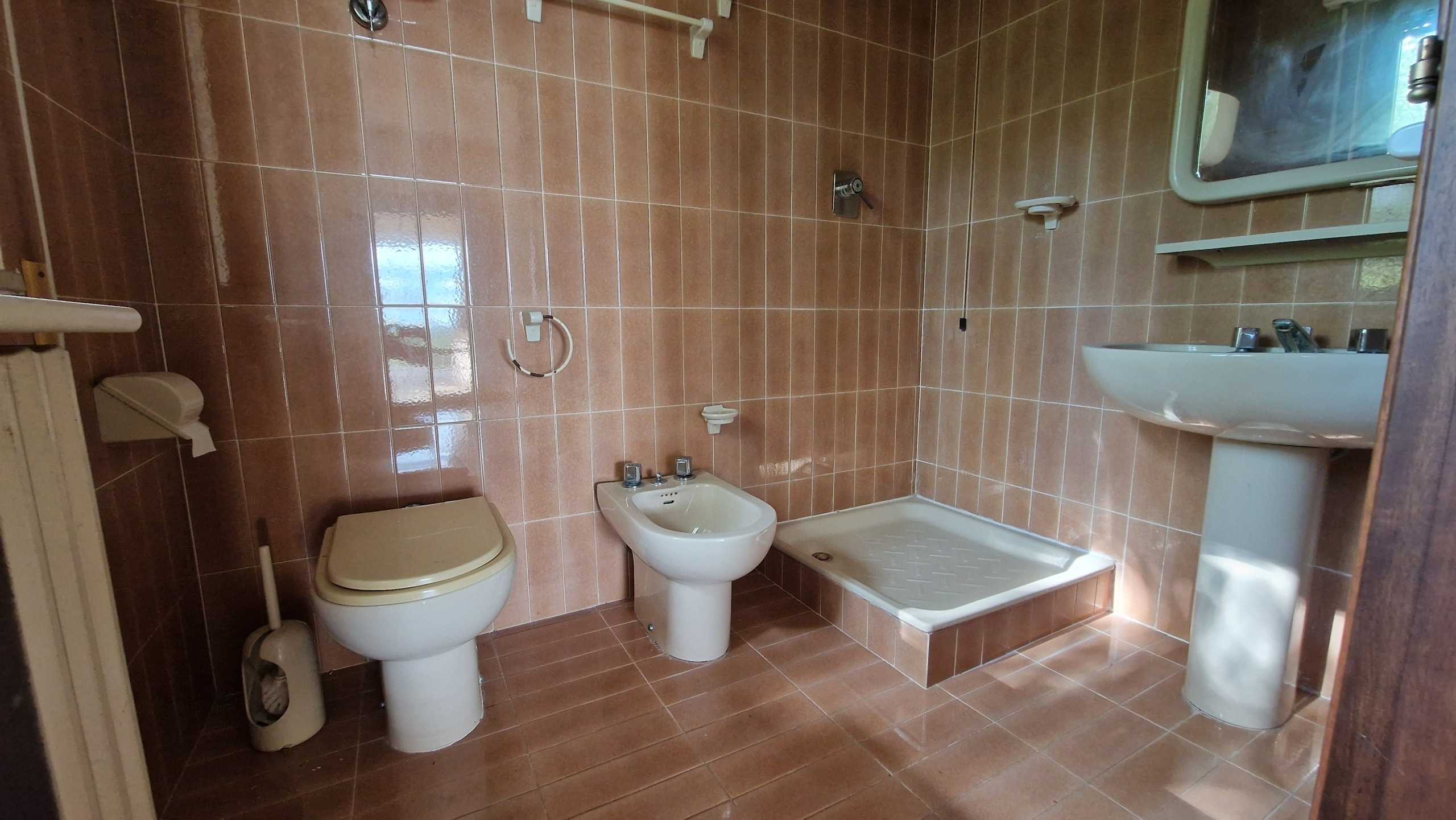  - foto 18