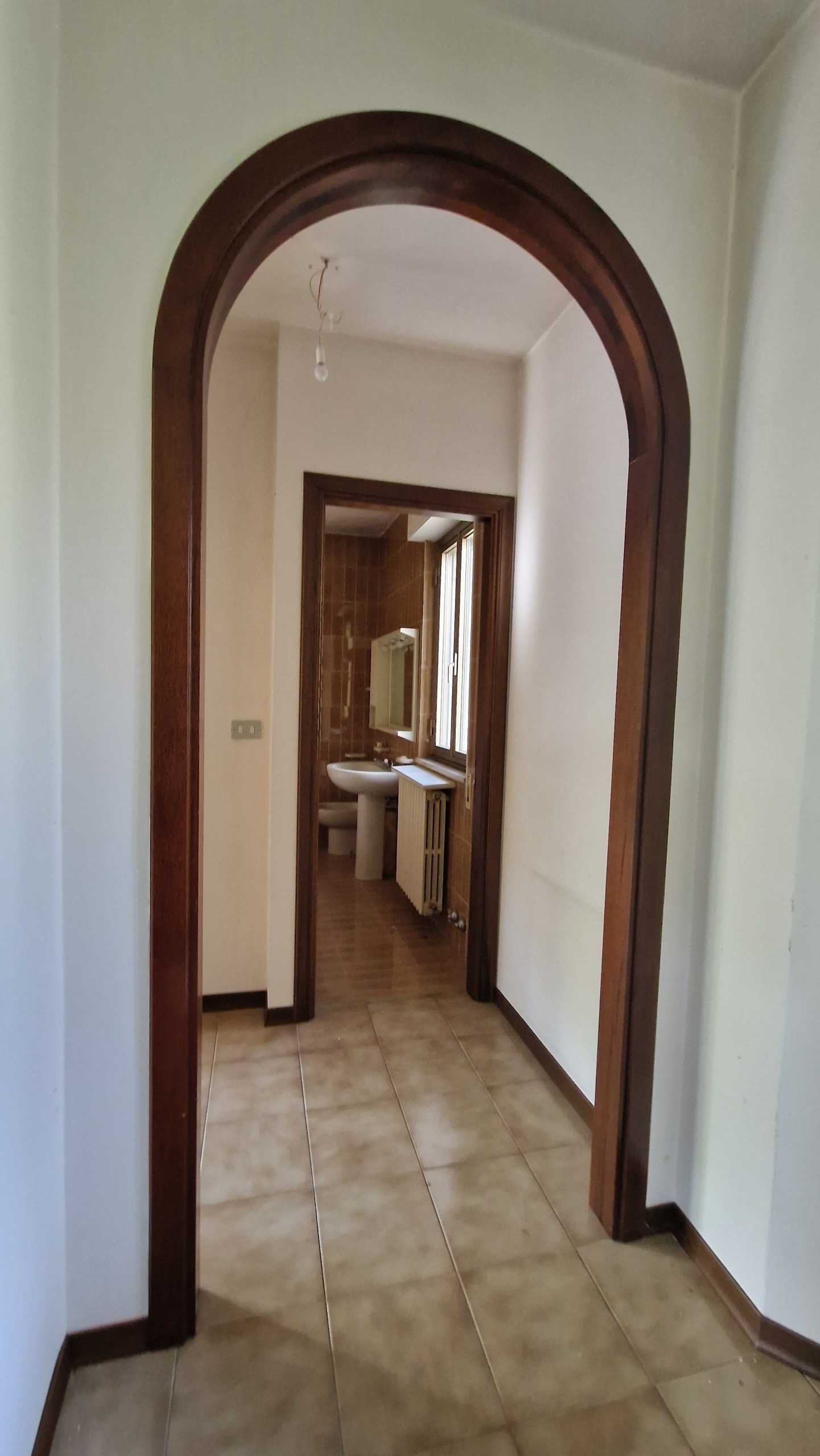  - foto 19