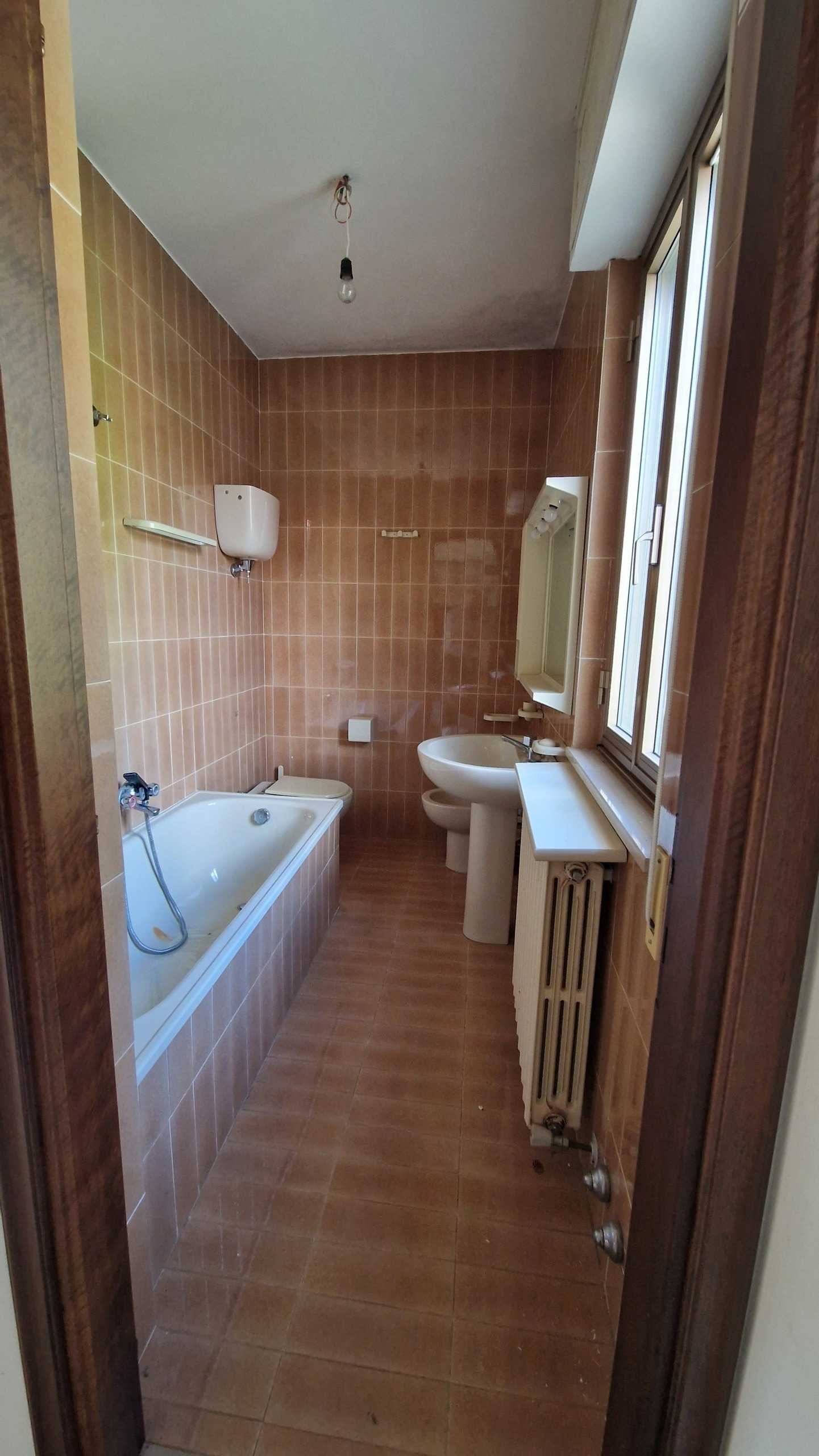  - foto 20