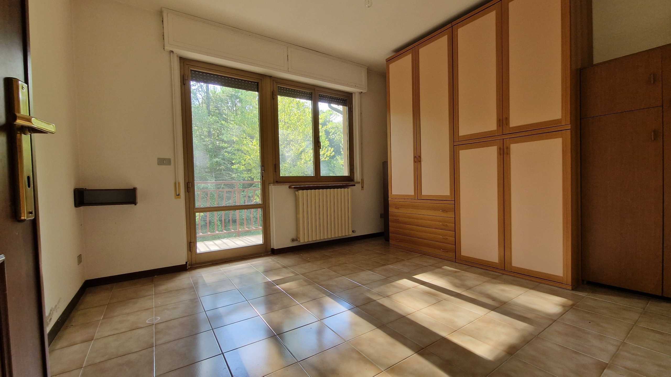  - foto 21