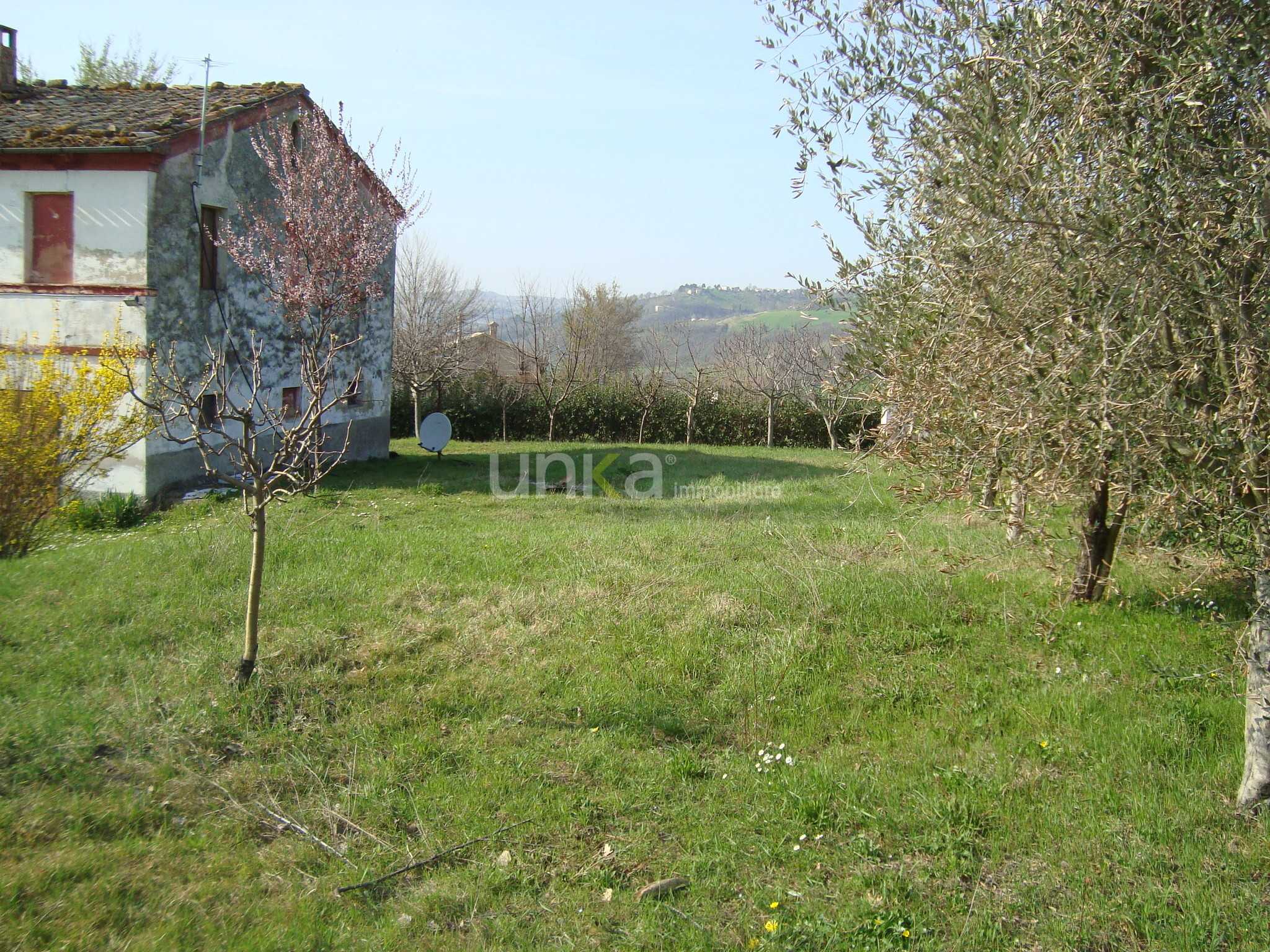  - foto 10