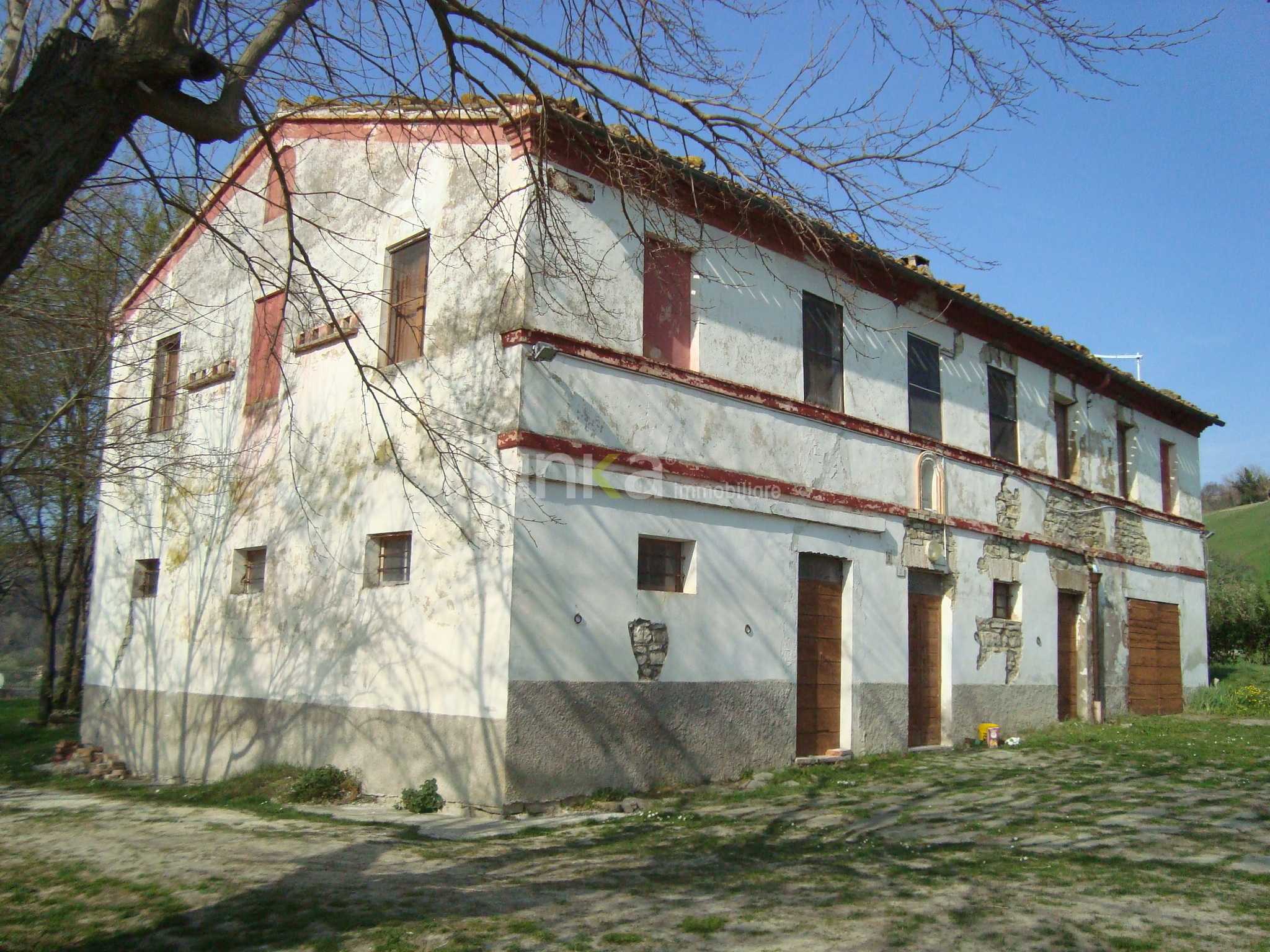  - foto 8