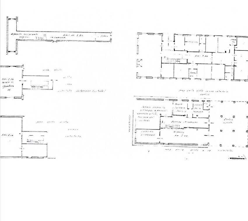  - foto 2