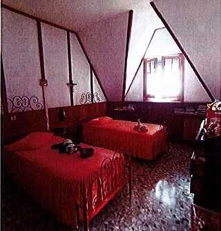  - foto 4