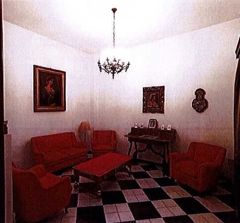  - foto 7