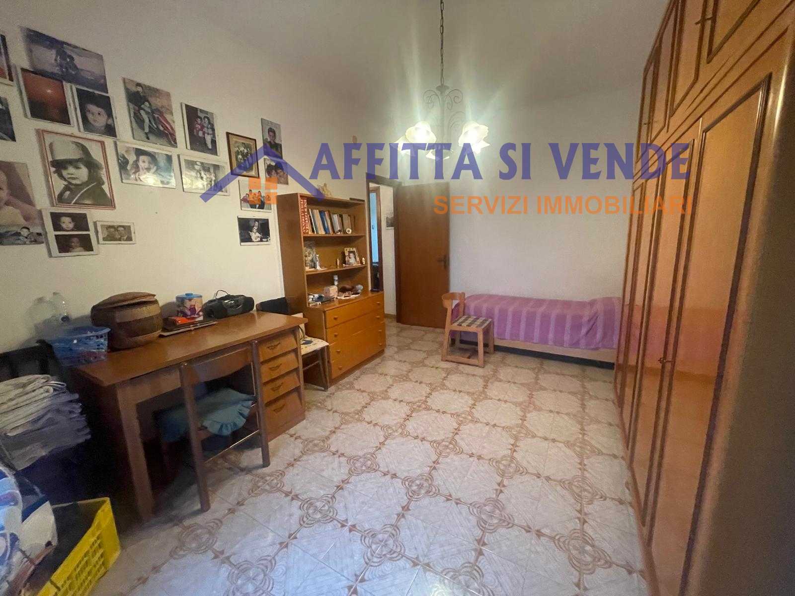  - foto 15