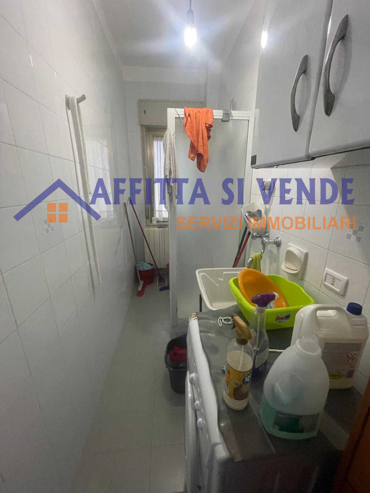  - foto 16