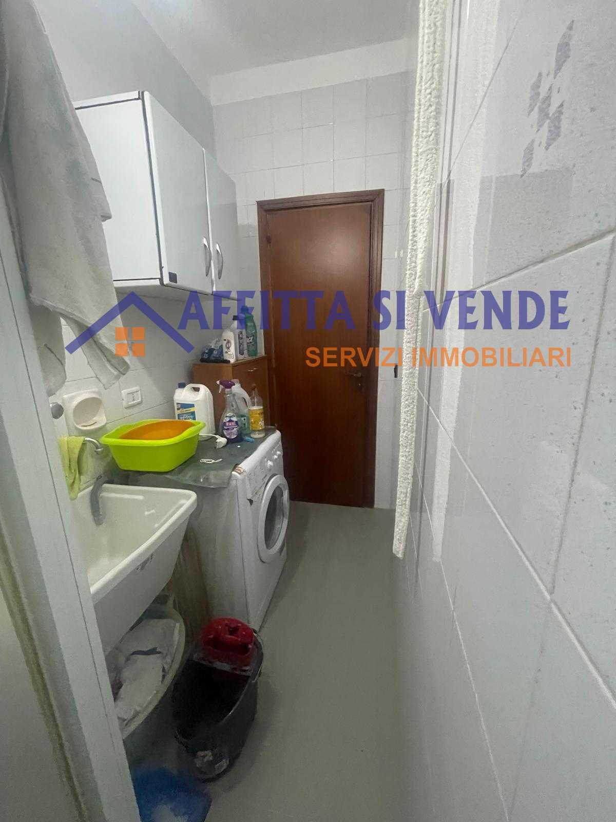 - foto 17