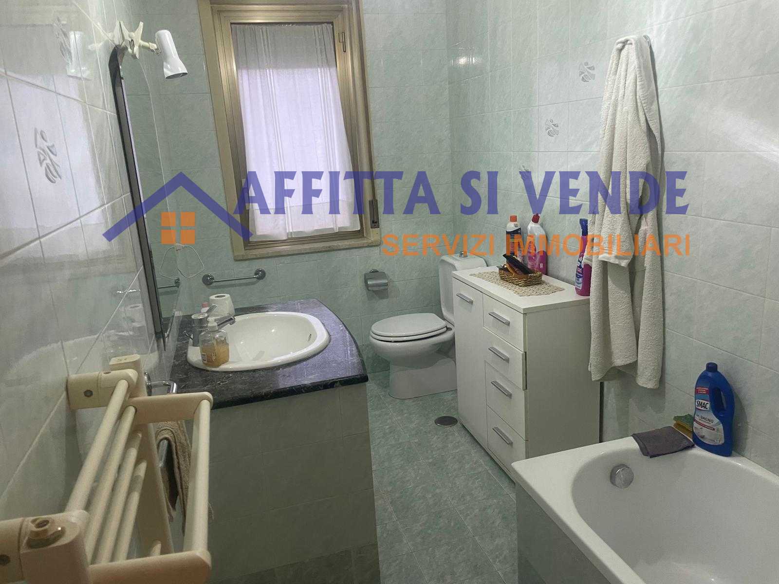 - foto 18
