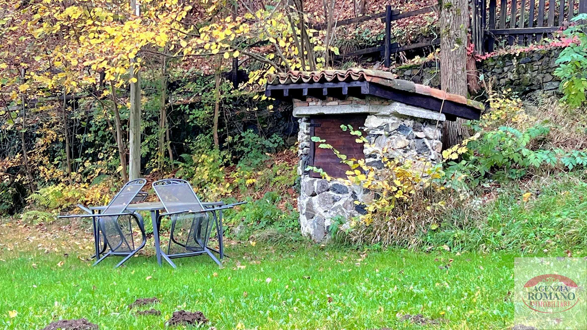  - foto 15