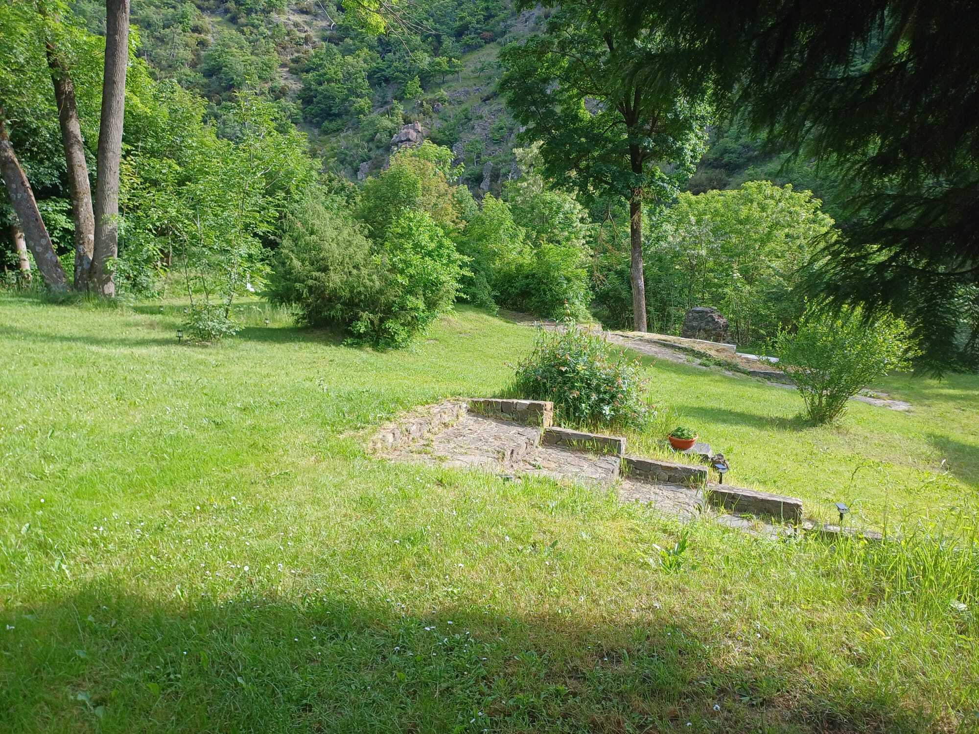  - foto 16