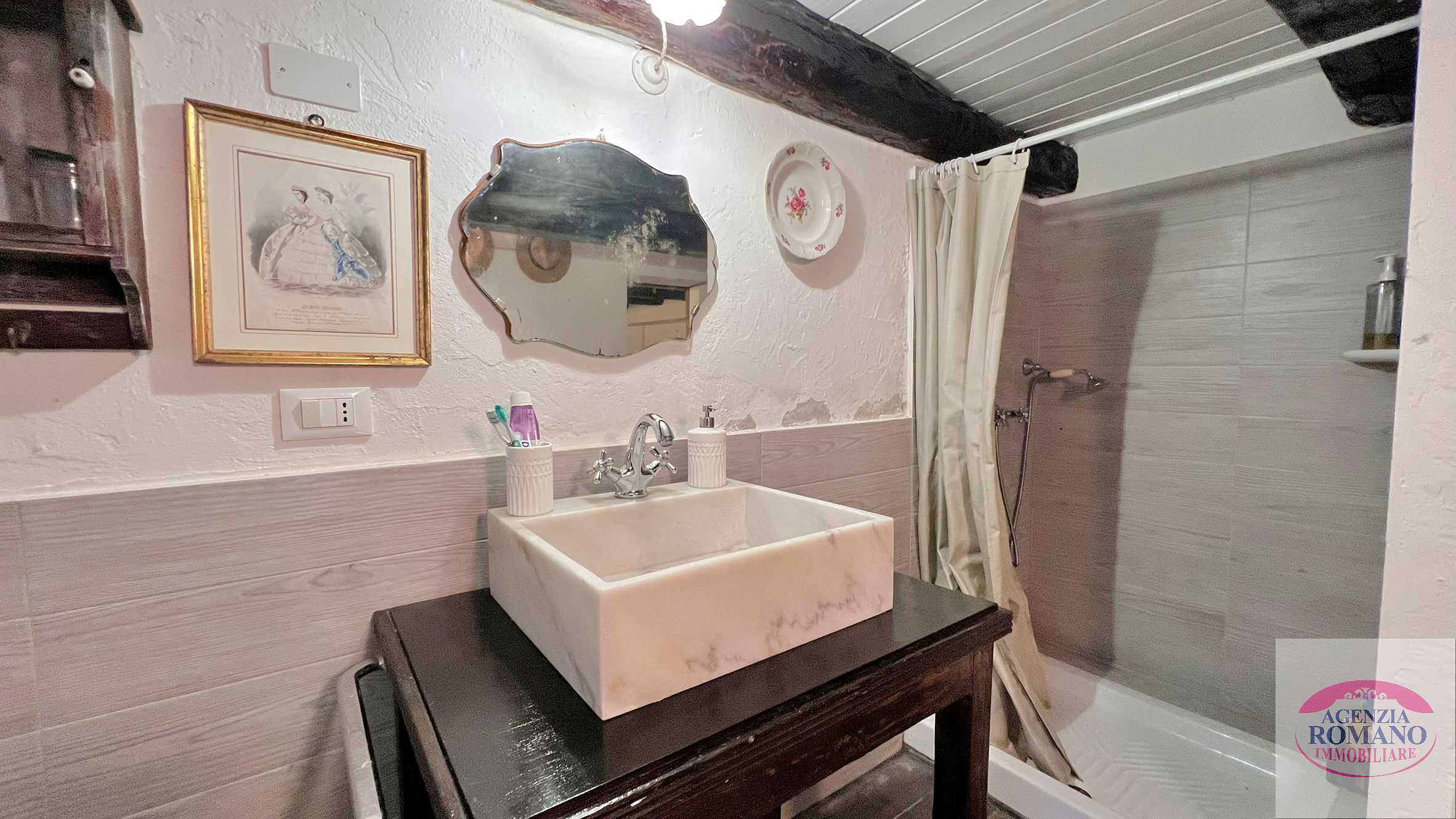  - foto 20