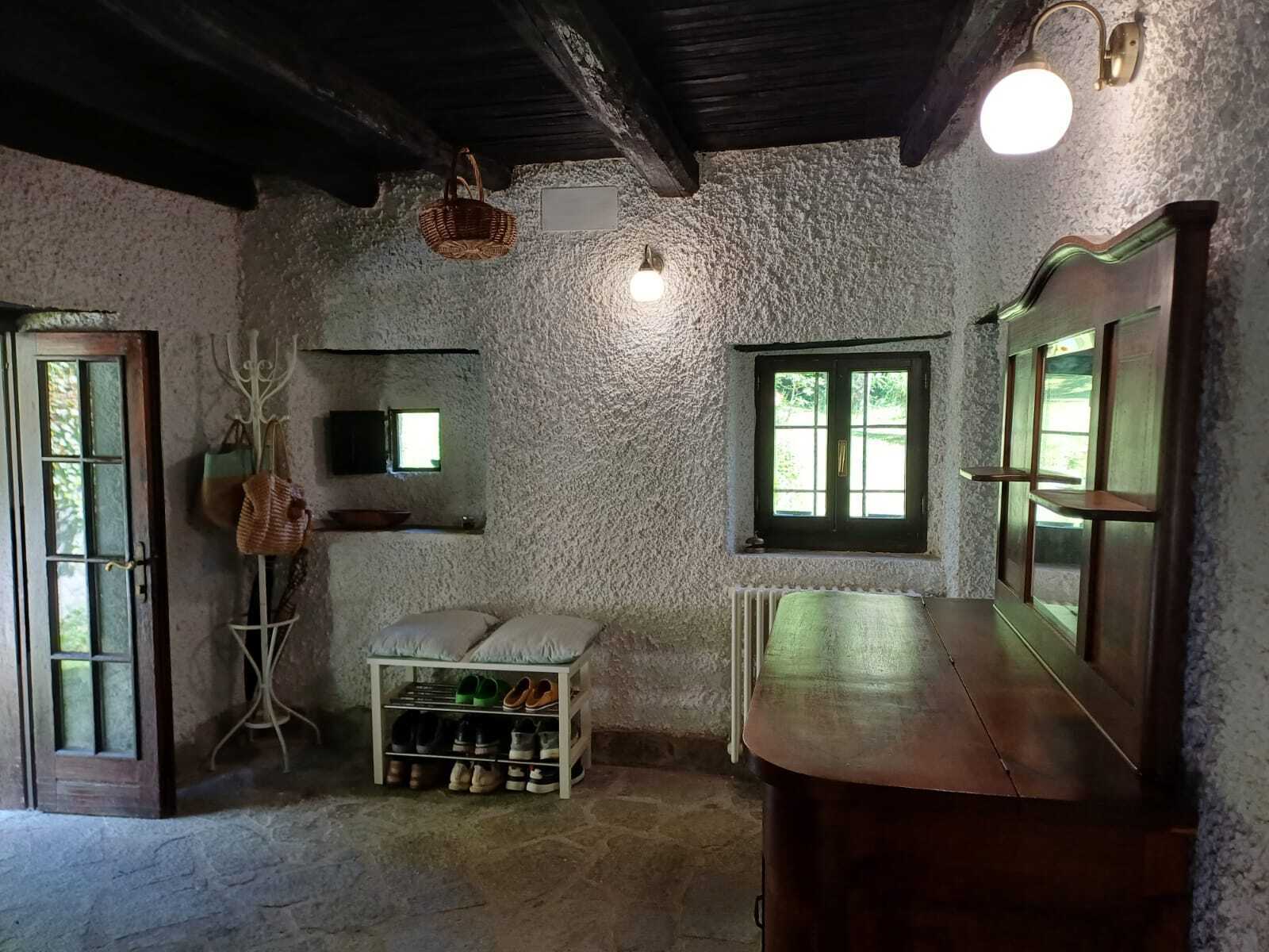  - foto 25