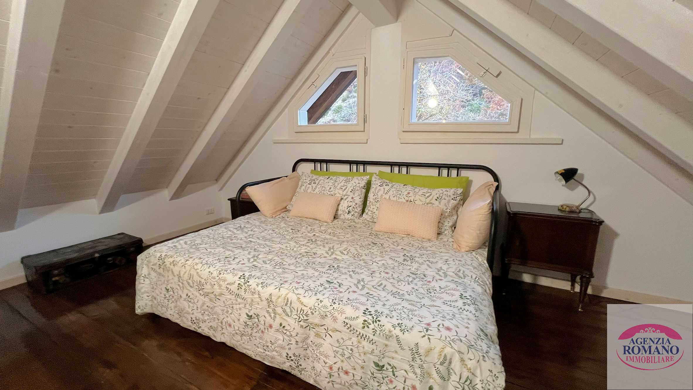  - foto 39