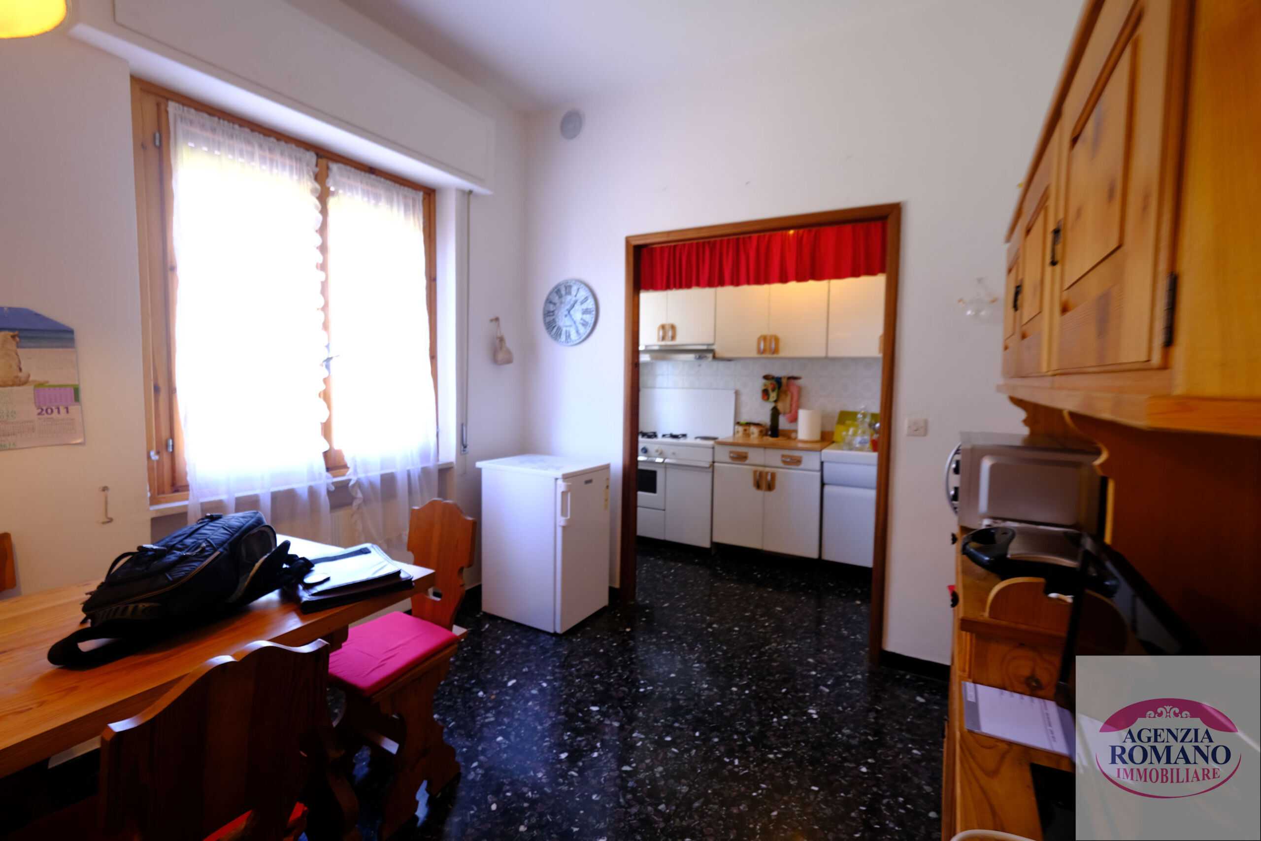  - foto 4