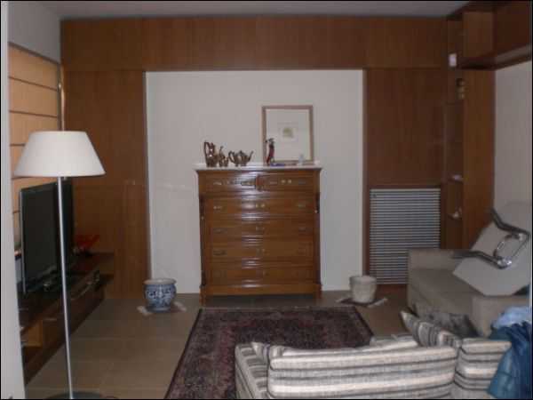  - foto 11