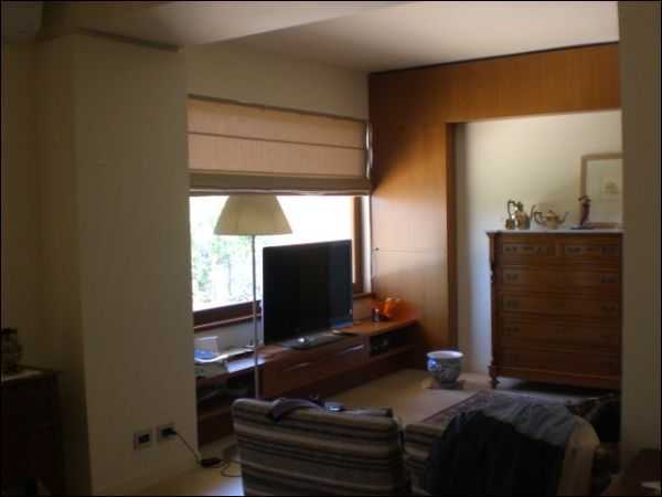  - foto 12