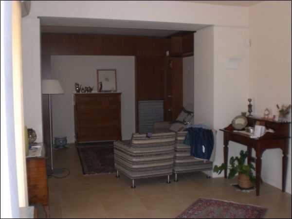  - foto 13