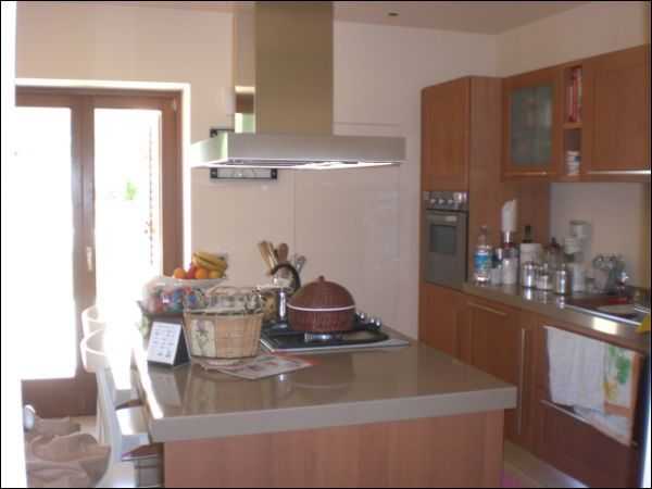  - foto 14