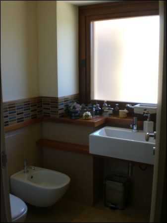  - foto 15