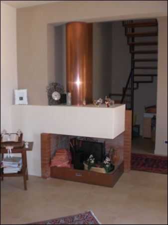  - foto 16
