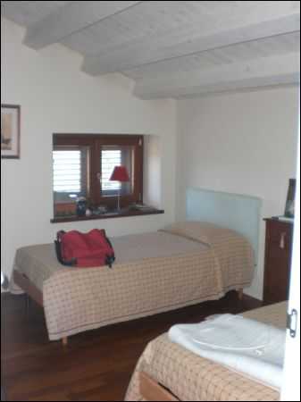  - foto 18