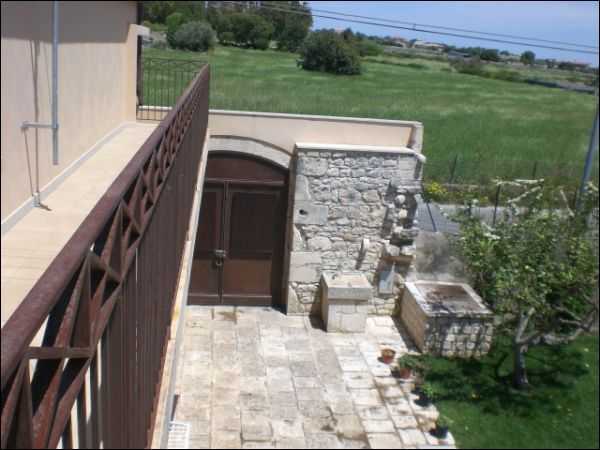  - foto 19