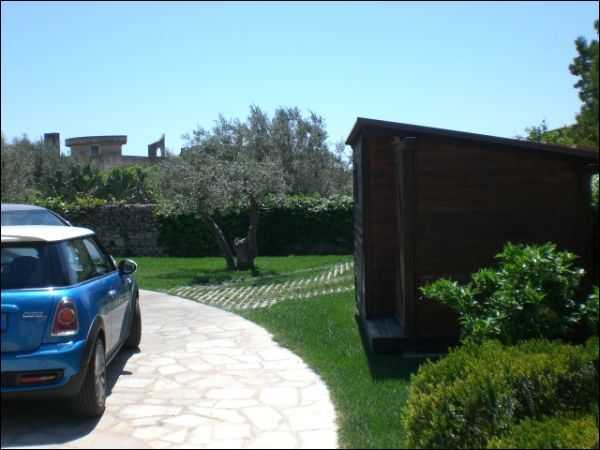  - foto 21