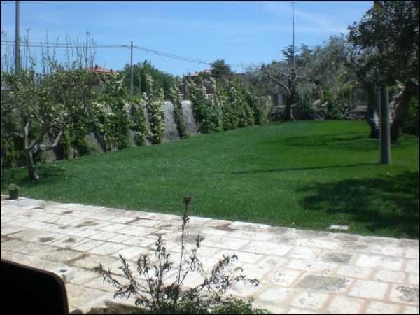  - foto 23
